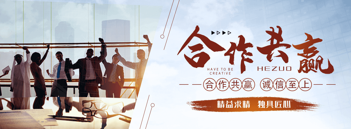 商洛石牌坊厂家